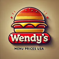 wendys logo